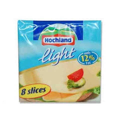 Hochland Light