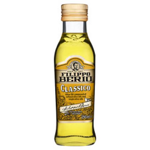 Filippo Berio Classic Olive Oil