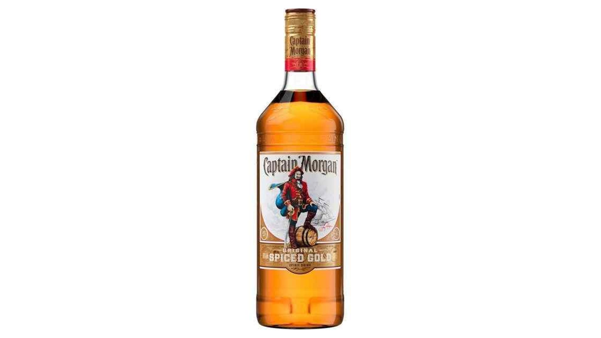 1080.jpg