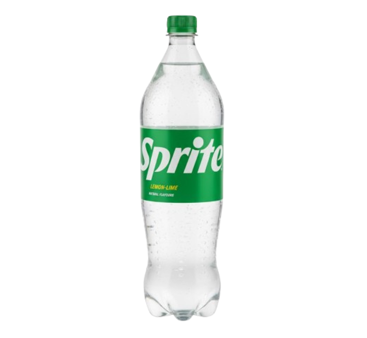 Sprite