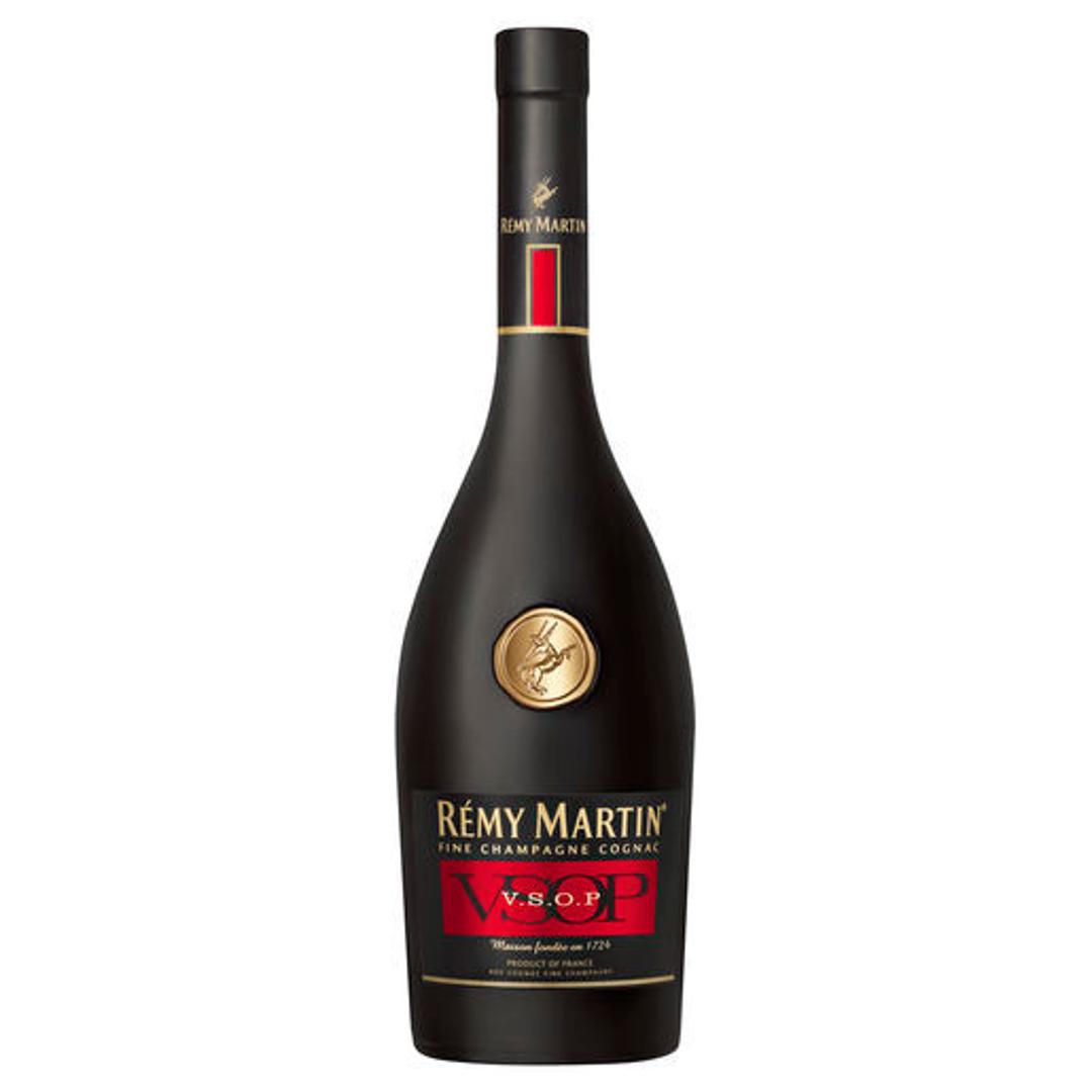 Remy Martin V.S.O.P. Cognac | Nisa Local - Excel | Devo