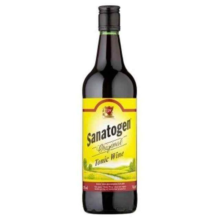 Futbol korayotganda xotinimni sikish