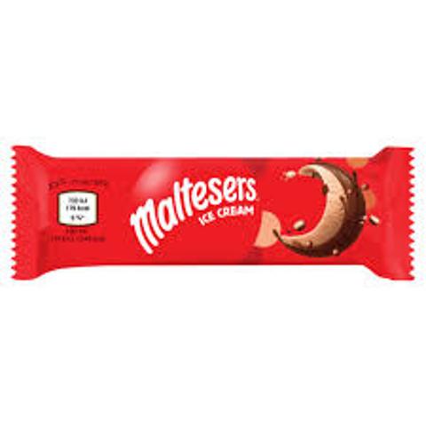Maltesers Ice Cream Bar