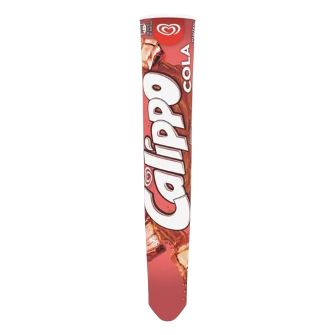 Calippo Cola