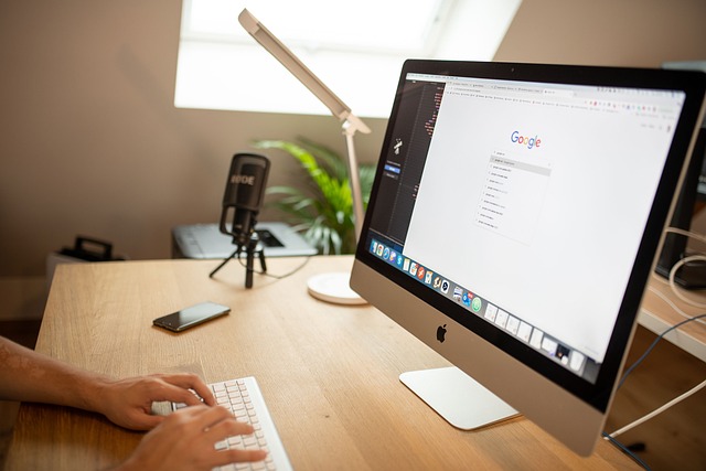 Why Experience Matters for Implementing SEO Campaigns