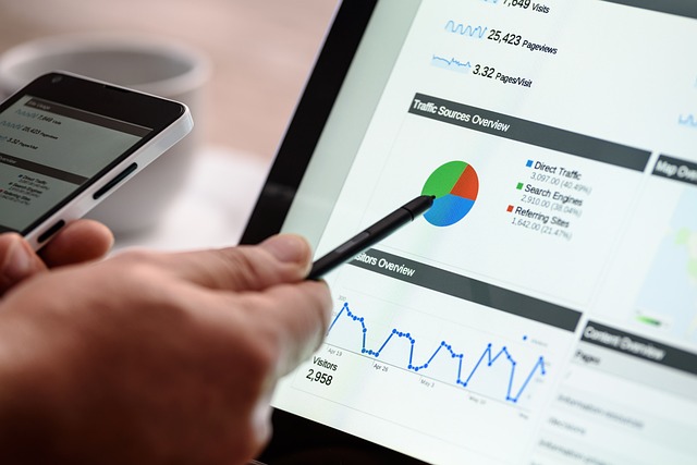 The Need For Consistent and Reliable Results