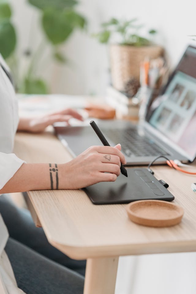 How Professional SEO Accelerates Goal Attainment