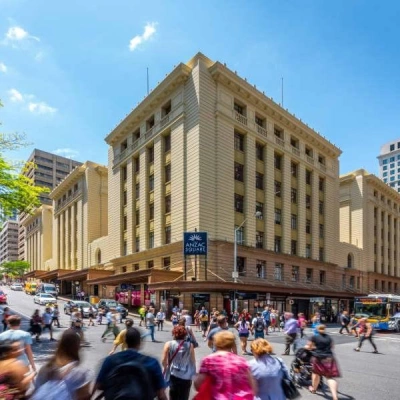 Fibxvxkyvfcaxr3sbe6b Brisbane CBD200 Adelaide St Exterior Web 1
