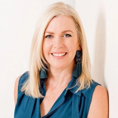 Melissa Murchison