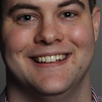 Connor Lawson