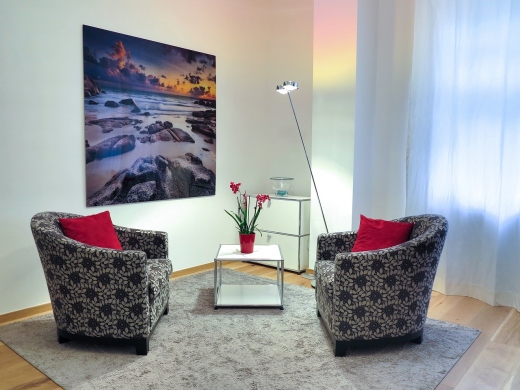 Counselling Types: CBT, Psychotherapy, and Specialised Approaches