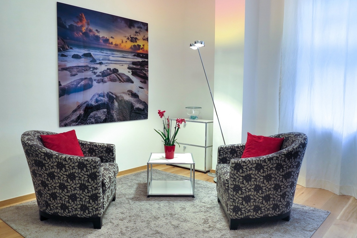 Counselling Types: CBT, Psychotherapy, and Specialised Approaches