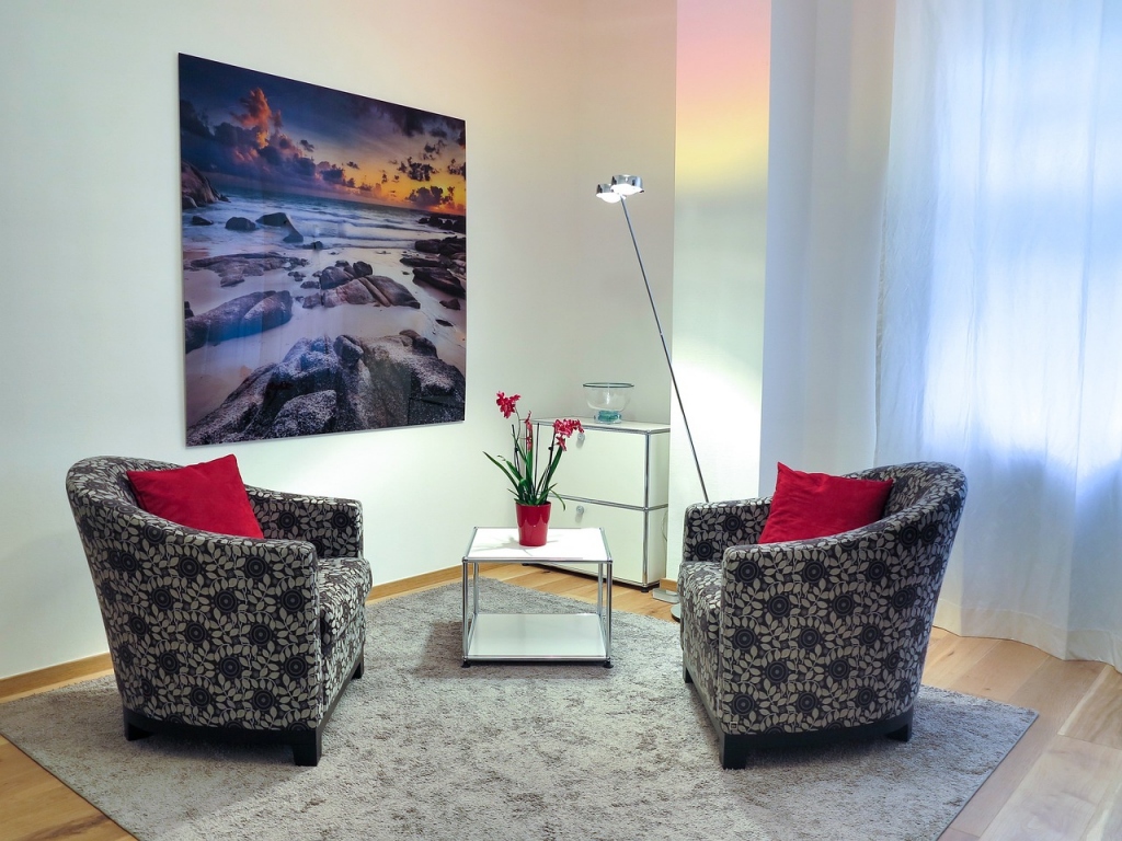 Counselling Types: CBT, Psychotherapy, and Specialised Approaches