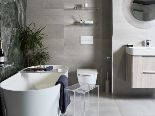 INSPIRATIONS for your Home in Westbourne