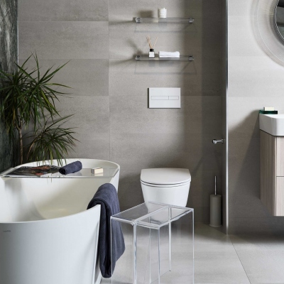 INSPIRATIONS for your Home in Westbourne