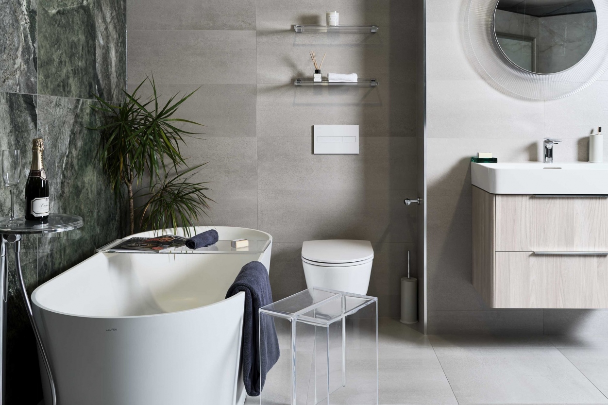INSPIRATIONS for your Home in Westbourne
