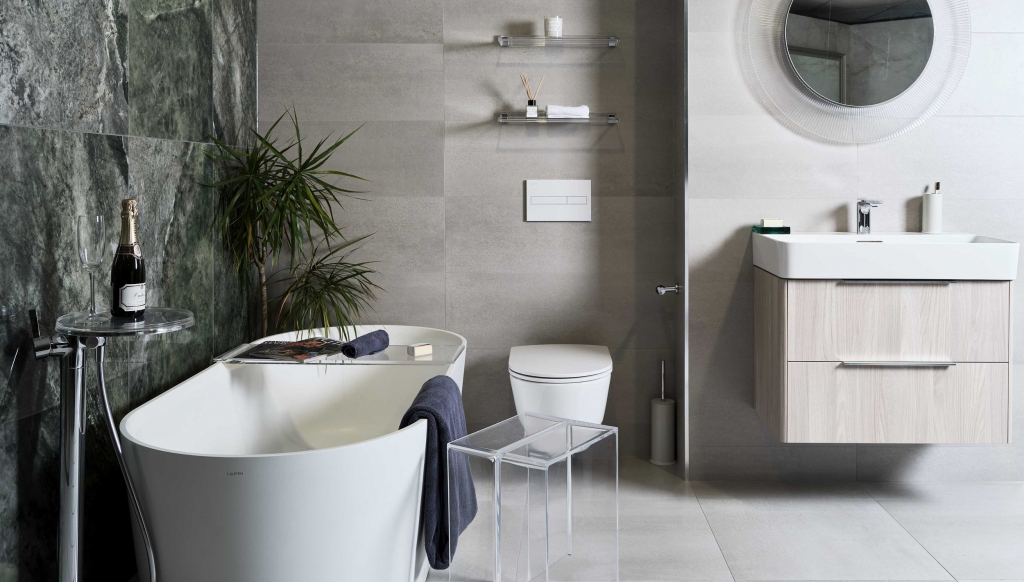 INSPIRATIONS for your Home in Westbourne