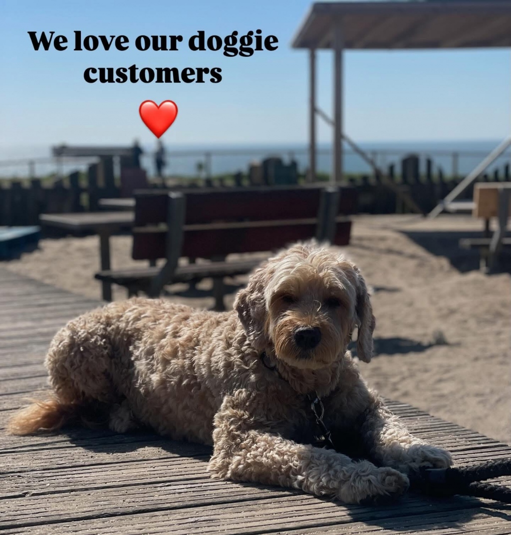 Discover Breakfast & Brunch Spots in Southbourne