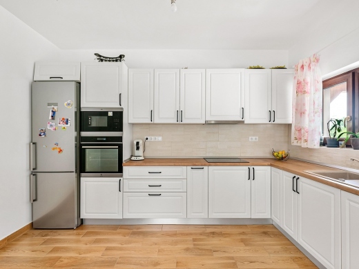 The HIDDEN COSTS Every First-Time Renter Should Know About