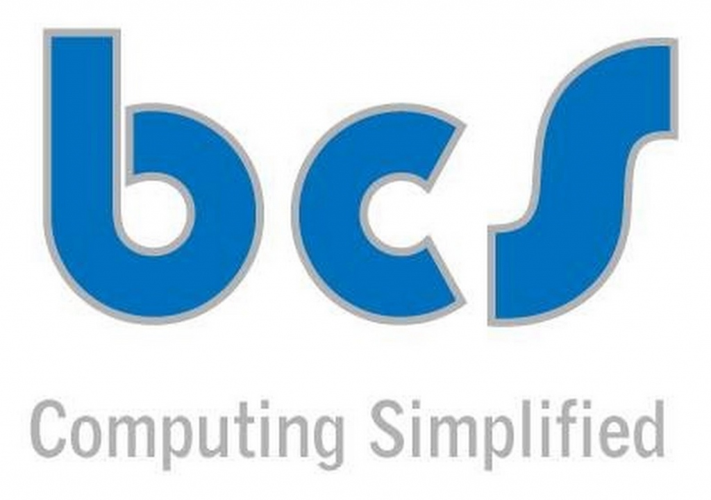 Lifestyle List: Computer / IT Services & Repairs in Dorset