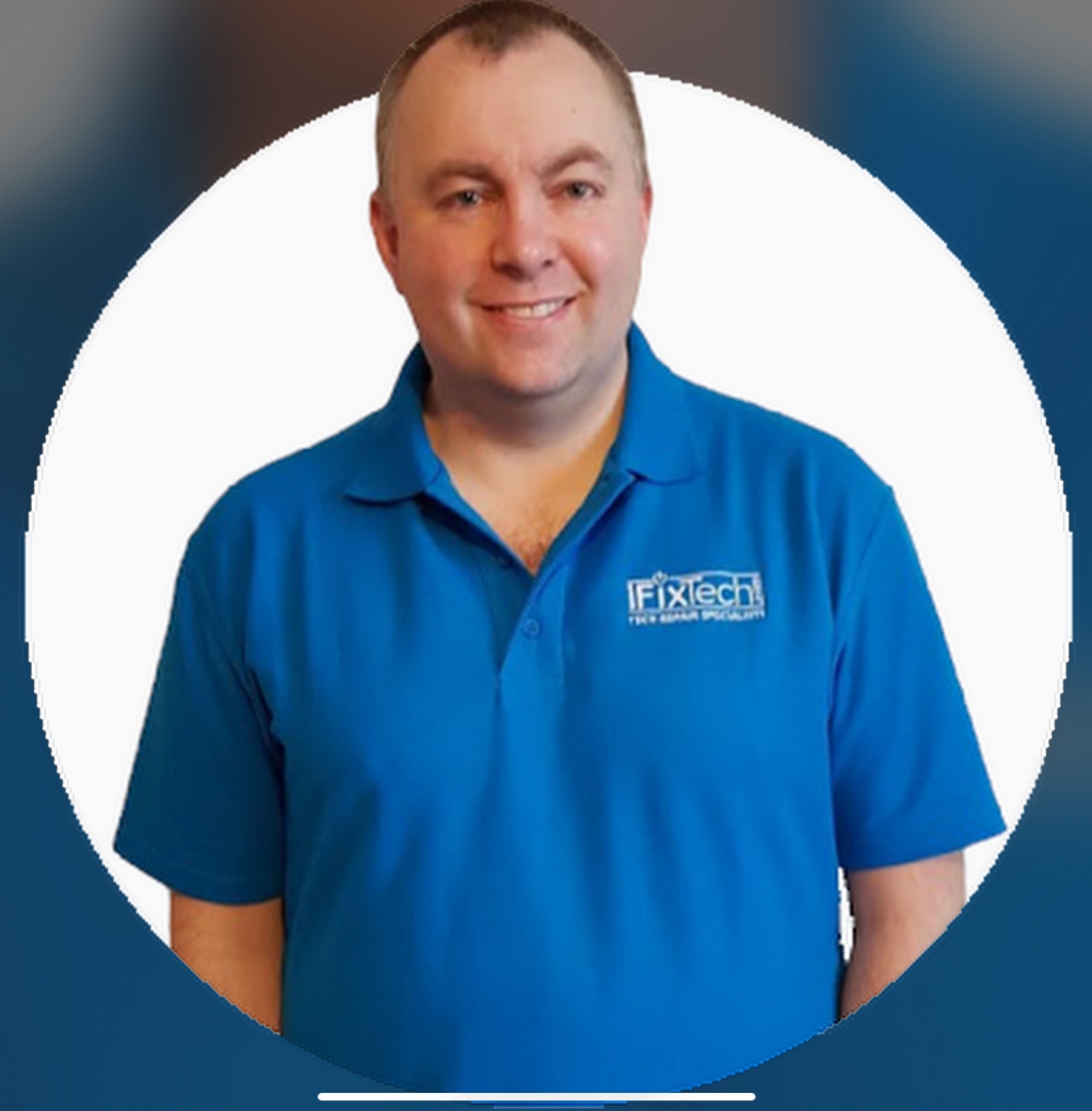 Lifestyle List: Computer / IT Services & Repairs in Dorset