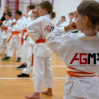 DISCOVER Bournemouth’s Martial Arts Scene