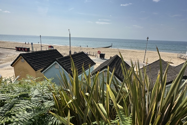 Westbourne Guide - Tourist Information