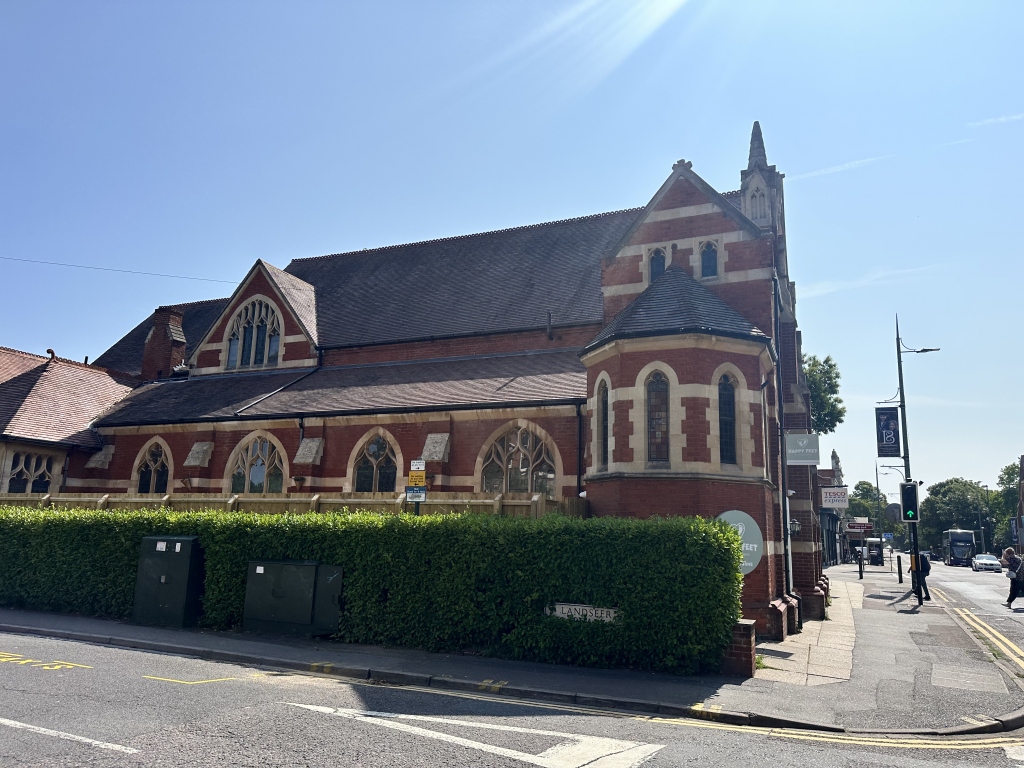 Westbourne Guide - Tourist Information