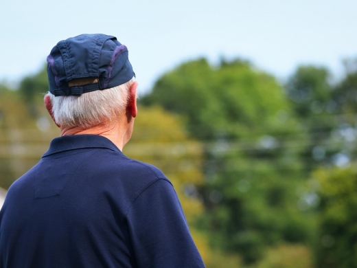 Pension Planning: Auto-Enrolment and Personal Pension Options