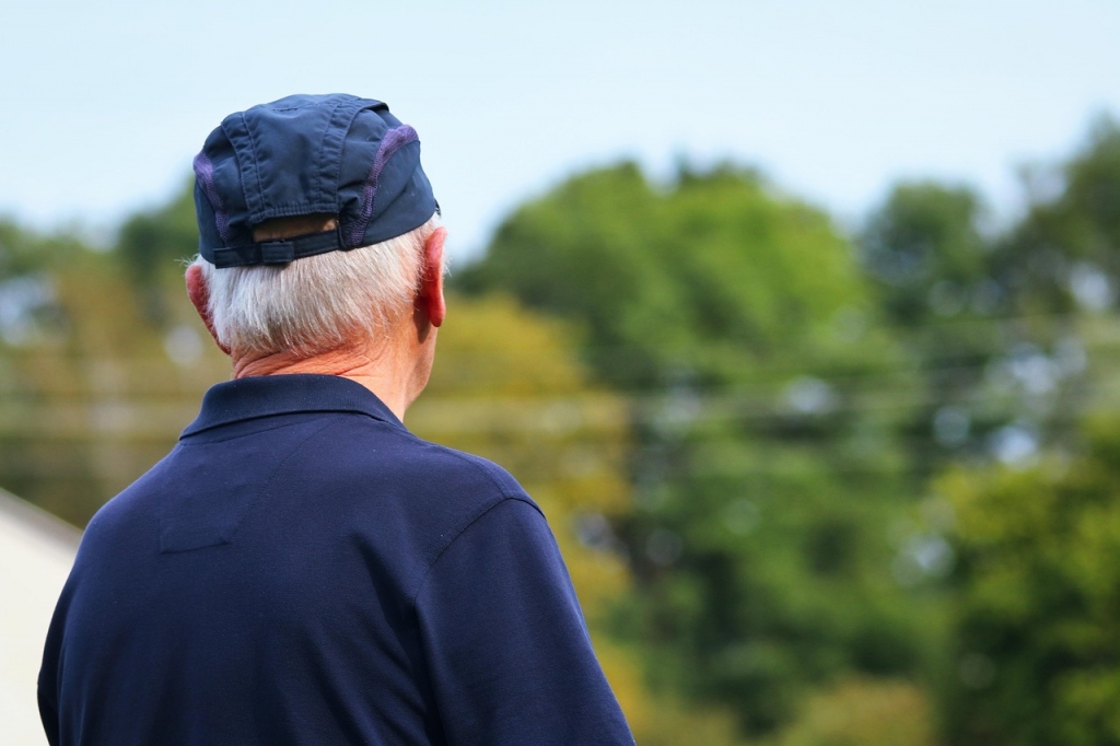 Pension Planning: Auto-Enrolment and Personal Pension Options
