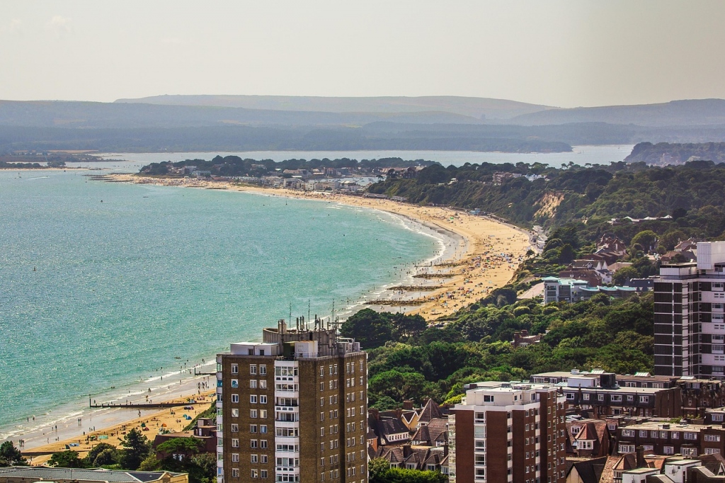 Why Move to Westbourne