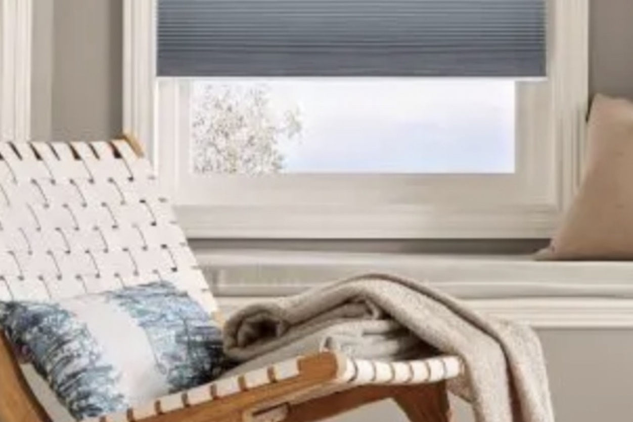 Plantation Shutters vs Smart Blinds: Which Window Dressing is best?