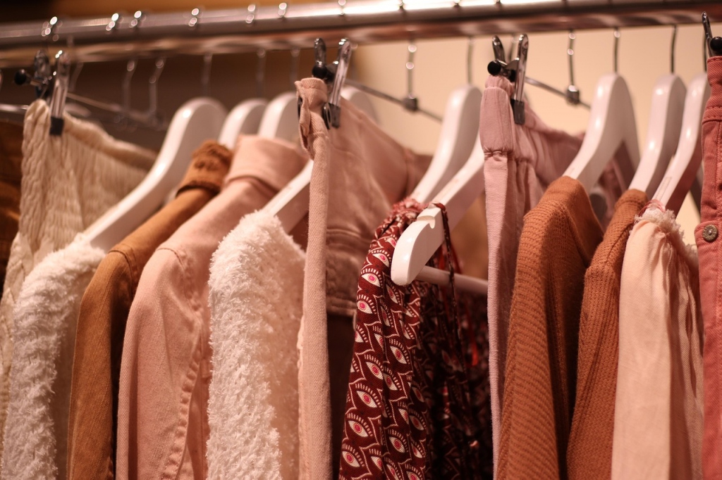 Charity Shop Donations: What Items Are Accepted and Condition Requirements