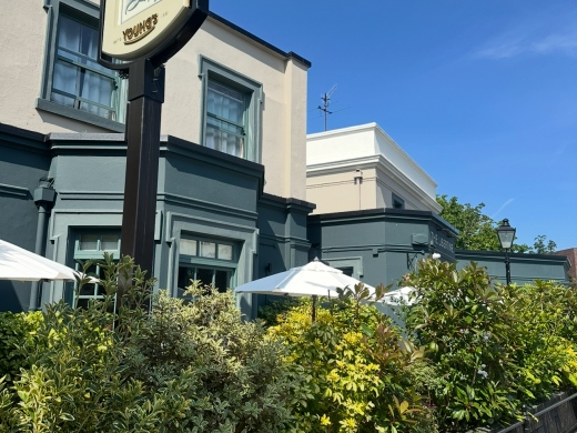 Enjoy the Best Wine & Dine Experiences in Westbourne