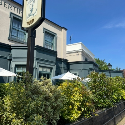 Enjoy the Best Wine & Dine Experiences in Westbourne