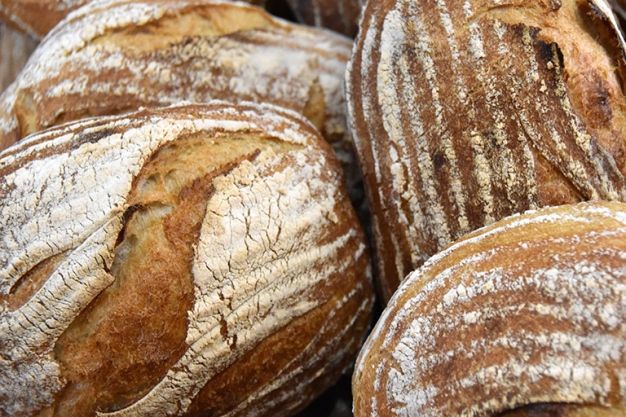 Why Fresh MATTERS: The Difference Between Chain and Independent Bakeries
