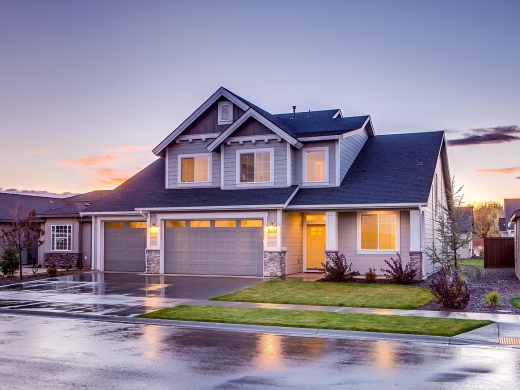 Buying a Home in Westbourne through Property Auctions
