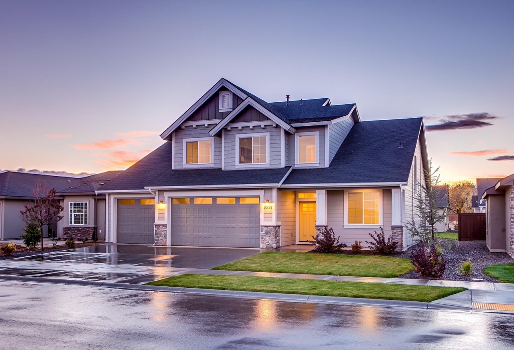 Buying a Home in Westbourne through Property Auctions