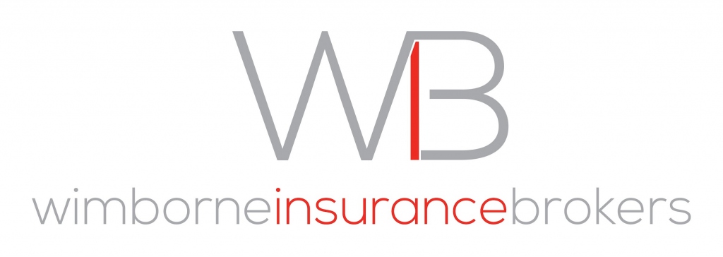 Lifestyle List: Insurance Brokers & Agents in Dorset