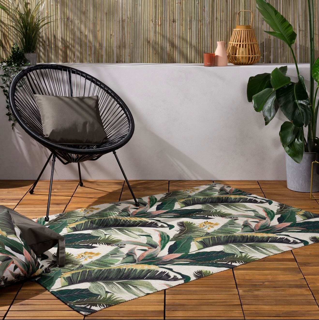 INSPIRATIONS for your Home in Westbourne