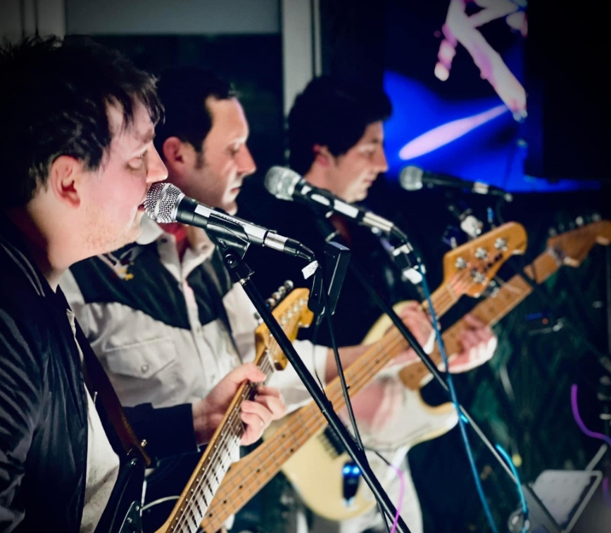 Guide to Live Music Venues in Bournemouth, Dorset