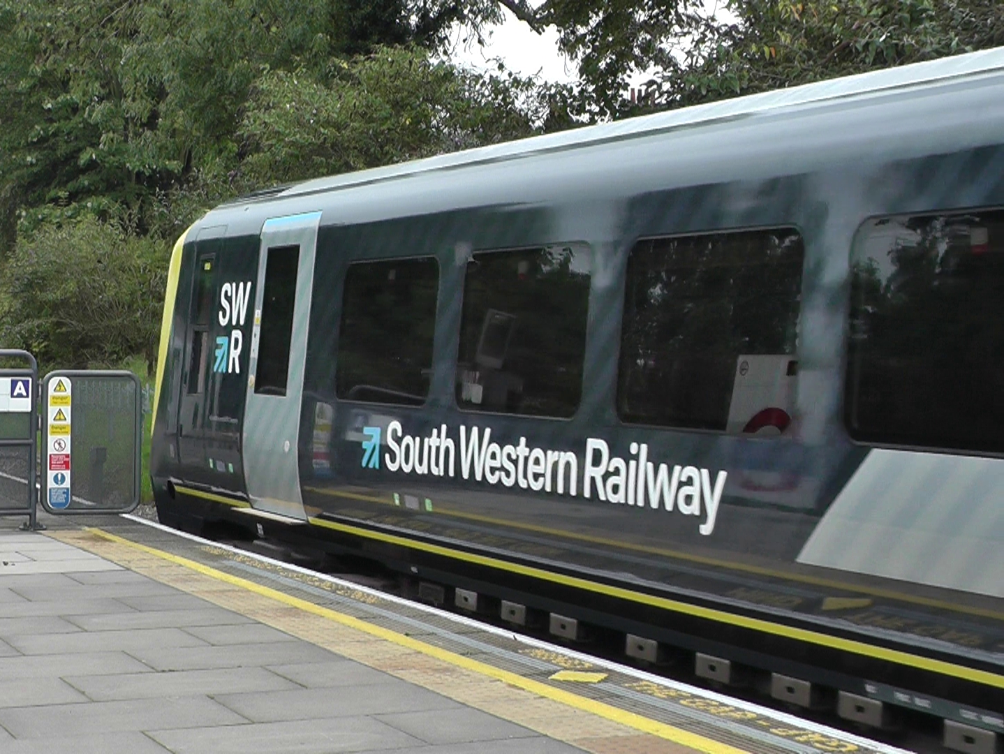 Why Move to Westbourne
