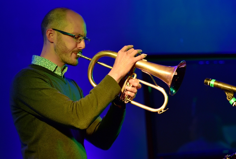 Guide to Live Music Venues in Bournemouth, Dorset