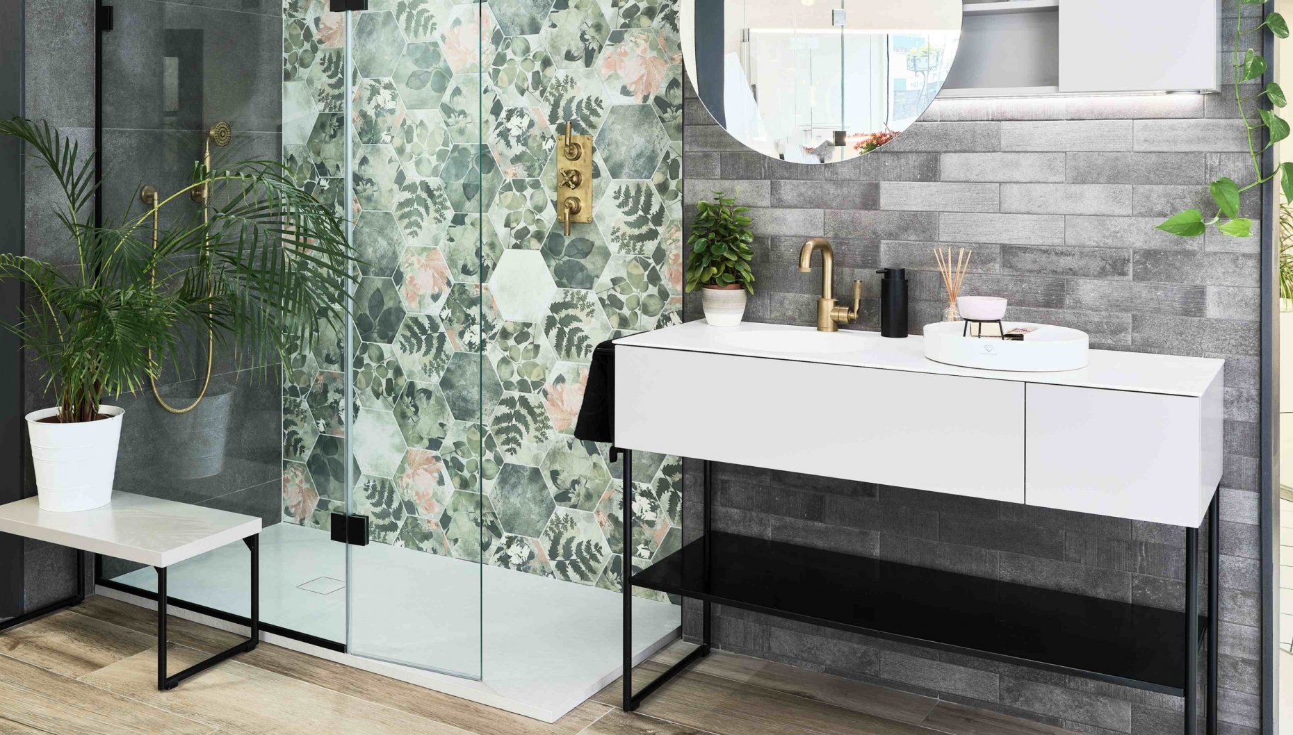 INSPIRATIONS for your Home in Westbourne