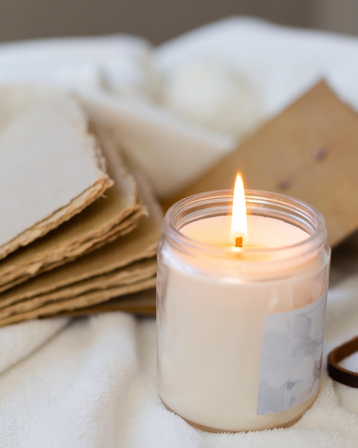 Get Pampered with Hair and Beauty Treatments in Westbourne