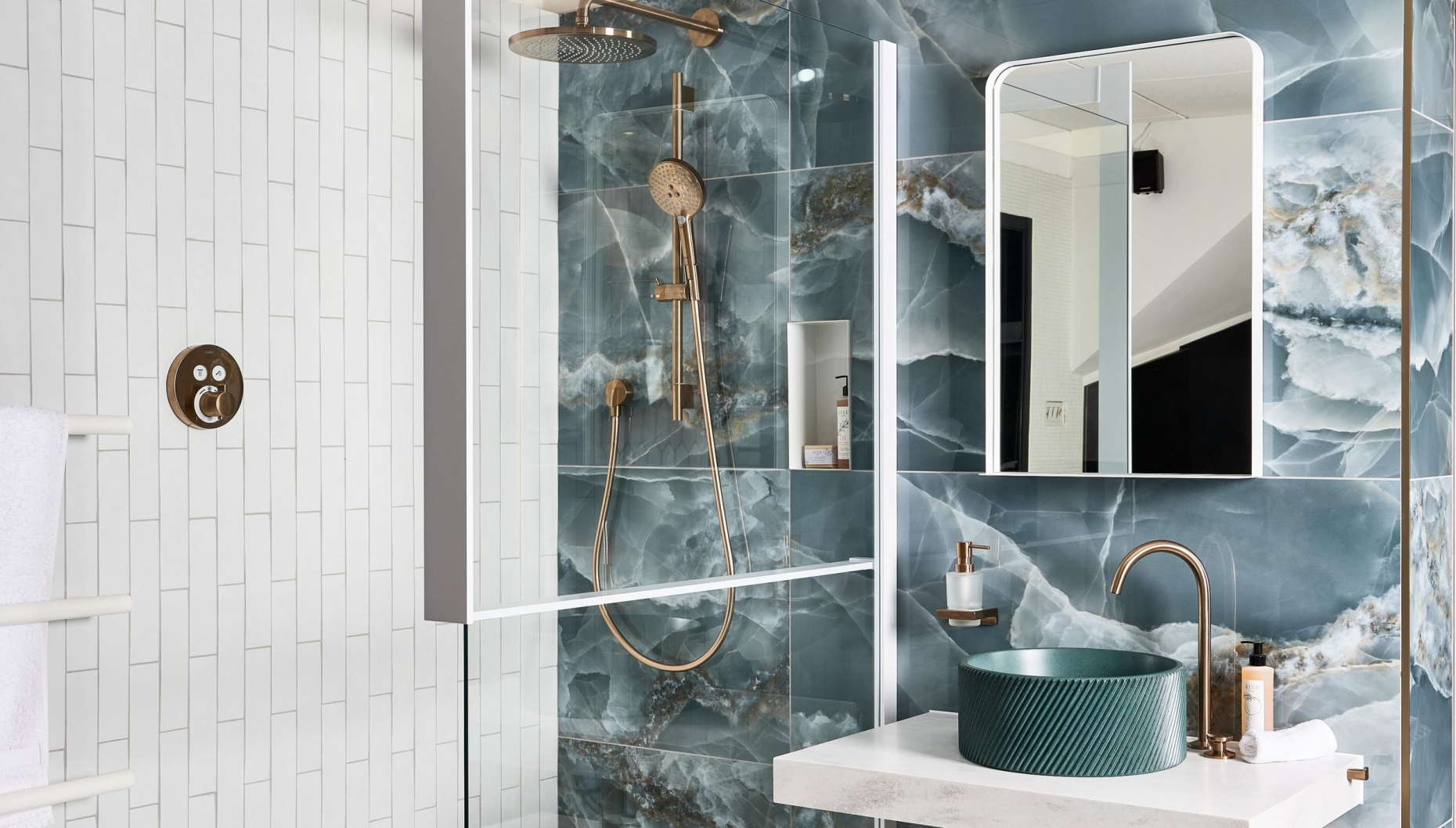INSPIRATIONS for your Home in Westbourne