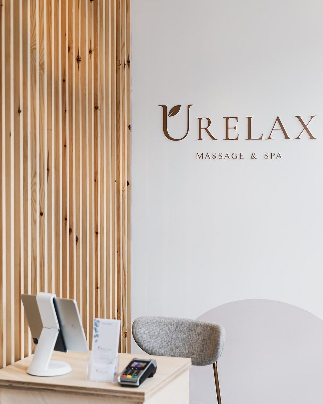 Get Pampered with Hair and Beauty Treatments in Westbourne
