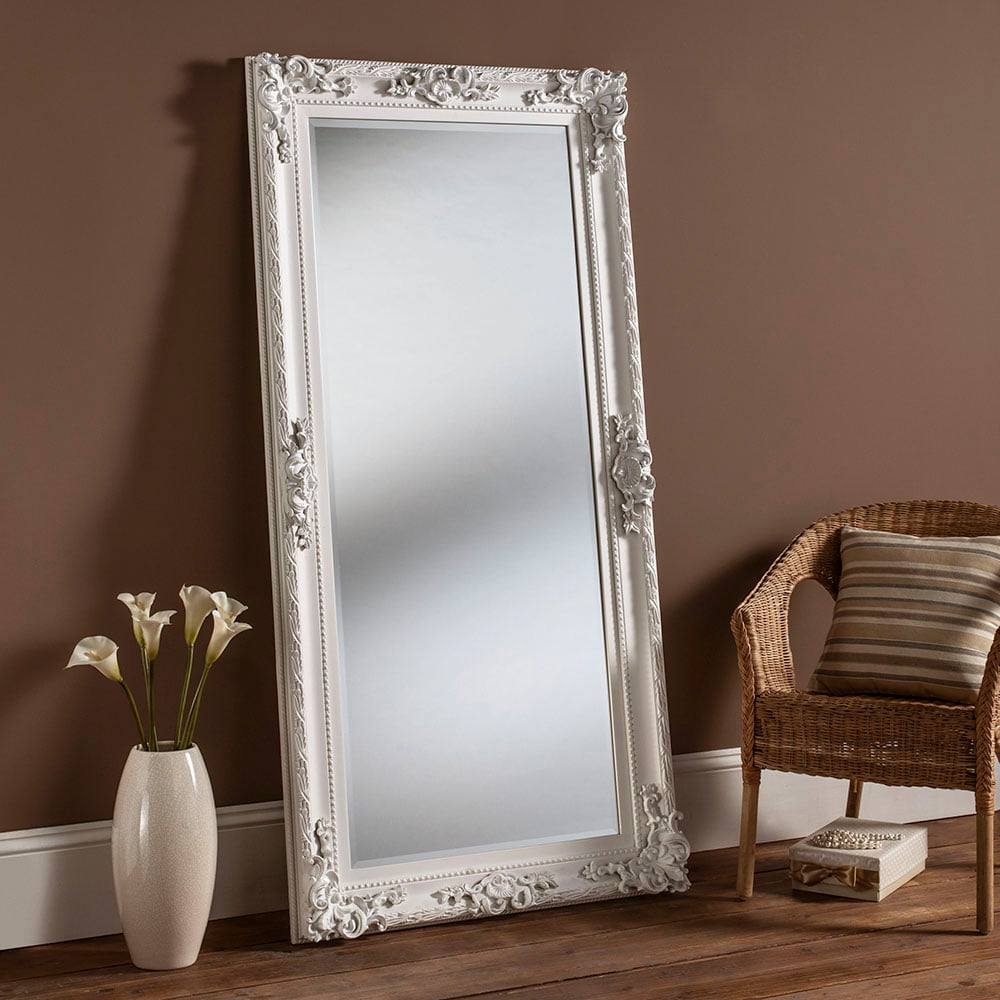 INSPIRATIONS for your Home in Westbourne