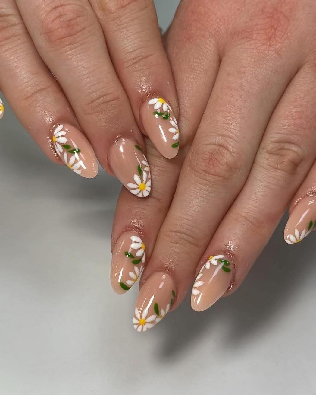 Get Pampered with Hair and Beauty Treatments in Westbourne