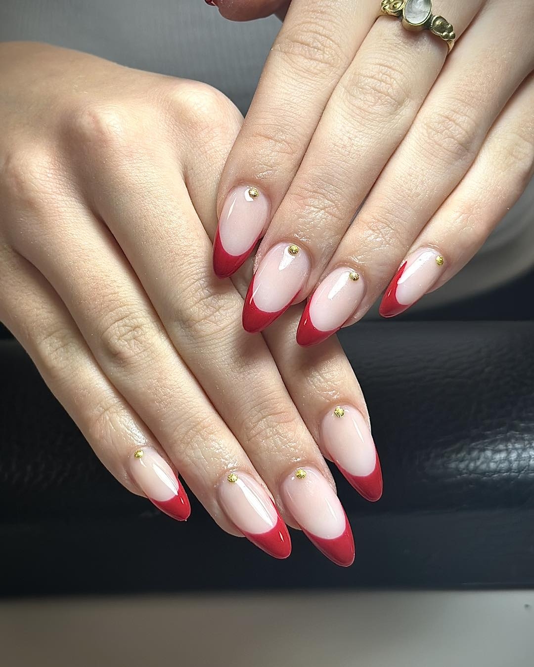 Get Pampered with Hair and Beauty Treatments in Westbourne
